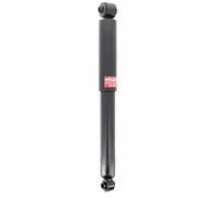 Ammortizzatore Assale posteriore Occhiello superiore 344409 KYB per VW