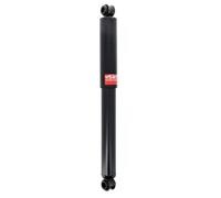 Kayaba Ammortizzatore 344422 – Assale posteriore occhiello superiore per ISUZU