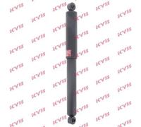 KYB 344442 Ammortizzatore