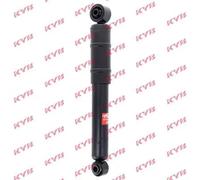 KYB 344445 Ammortizzatore per OPEL,VAUXHALL