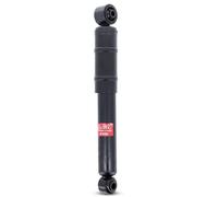 Ammortizzatore singolo assale posteriore KYB Excel-G 344446