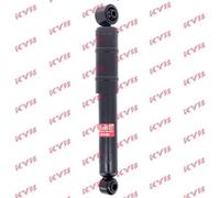 Ammortizzatore singolo assale posteriore KYB Excel-G 344446