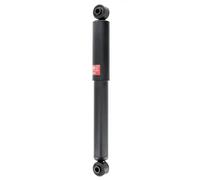 Ammortizzatore Assale posteriore Occhiello superiore 344451 KYB per KIA