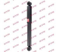 Ammortizzatore Assale posteriore Occhiello superiore 344451 KYB per KIA