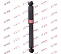 Ammortizzatore Assale posteriore Occhiello superiore 344457 KYB per VW