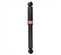 Ammortizzatore Assale posteriore Occhiello superiore 344457 KYB per VW