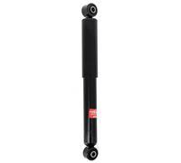 Ammortizzatore singolo assale posteriore KYB Excel-G 344458