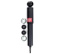 KYB 344485 Ammortizzatore