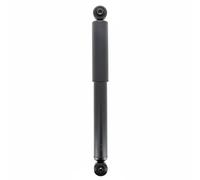 KYB 344486 Ammortizzatore
