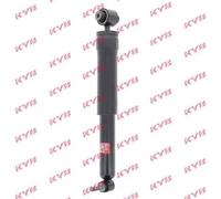 Ammortizzatore Assale posteriore Occhiello superiore 344706 KYB per RENAULT