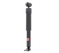 Ammortizzatore KYB Excel-G 344706