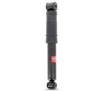 Ammortizzatore KYB Excel-G 344709