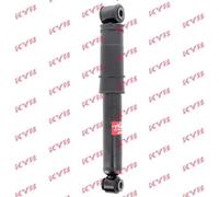 Ammortizzatore Assale posteriore Occhiello superiore 344709 KYB per RENAULT