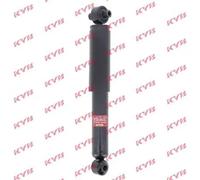 Ammortizzatore Assale posteriore Occhiello superiore 344715 KYB per OPEL