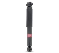 KYB 344715 Ammortizzatore
