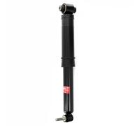 KYB Ammortizzatore per BMW RENAULT MINI 344800