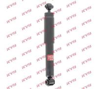 Ammortizzatore Excel-G KYB 3448003