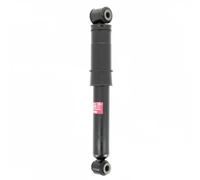 KYB 3448010 Ammortizzatore