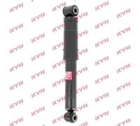 Ammortizzatore Assale posteriore Occhiello superiore 3448010 KYB per RENAULT