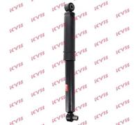 KYB 344809 Ammortizzatore per RENAULT