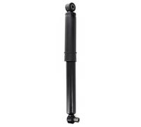 KYB 344809 Ammortizzatore per RENAULT