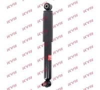 KYB Ammortizzatore per RENAULT 344812