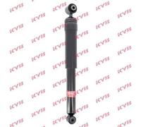 Ammortizzatore KYB Excel-G 344813