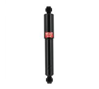 Ammortizzatore Assale posteriore Occhiello superiore 3450001 KYB per FIAT