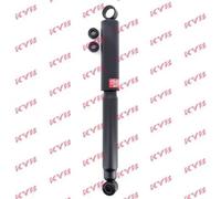 Ammortizzatore KYB Excel-G 345007