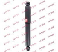 Ammortizzatore Assale posteriore Occhiello superiore 345021 KYB per PEUGEOT FIAT