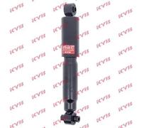 Ammortizzatore Assale posteriore Occhiello superiore 345024 KYB per MAZDA MPV II