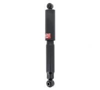 Ammortizzatore KYB Excel-G 345032