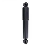 KYB Ammortizzatore per NISSAN 345056