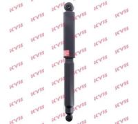 Ammortizzatore Assale posteriore Occhiello superiore 345077 KYB per MAZDA