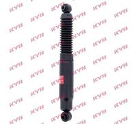 Ammortizzatore Assale posteriore Occhiello superiore 345079 KYB per CITROËN FIAT