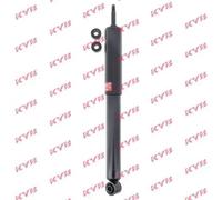 Ammortizzatore KYB 345087