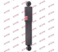 Ammortizzatore Posteriore Pressione Del Gas KYB per Fiat Palio Weekend