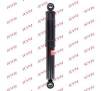 Ammortizzatore Assale posteriore Occhiello superiore 345700 KYB per FIAT PEUGEOT