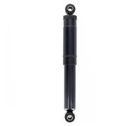 Kayaba Ammortizzatore Excel-G 345700 posteriore 1 pezzo