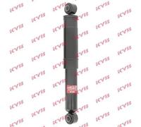 KYB Ammortizzatore 345701