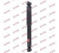 Ammortizzatore Assale posteriore Occhiello superiore 345704 KYB per NISSAN OPEL
