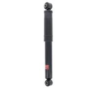 Ammortizzatore KYB Excel-G 345704