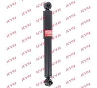 Ammortizzatore KYB Excel-G 348005