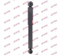 Ammortizzatore - KYB 348028