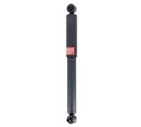 Ammortizzatore KYB Excel-G 348031