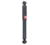 Ammortizzatore KYB Excel-G 348035
