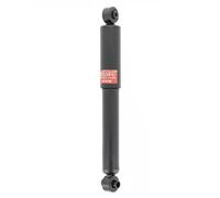 Ammortizzatore Excel-G KYB 348058
