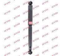 Ammortizzatore Assale posteriore Occhiello superiore 349015 KYB per TOYOTA