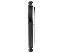 Ammortizzatore KYB Excel-G 349020