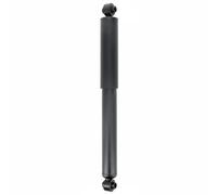 Ammortizzatore Assale posteriore Occhiello superiore 349044 KYB per VW